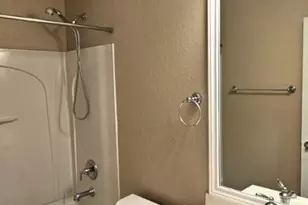 6046 Mule Deer, Schertz, TX 78108 - Photo 13