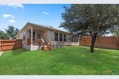 6046 Mule Deer, Schertz, TX 78108 - Photo 17