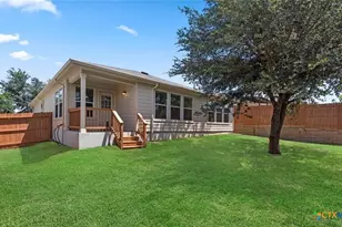 6046 Mule Deer, Schertz, TX 78108 - Photo 17
