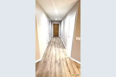 6046 Mule Deer, Schertz, TX 78108 - Photo 11