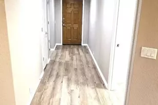 6046 Mule Deer, Schertz, TX 78108 - Photo 11