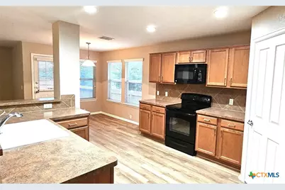 6046 Mule Deer, Schertz, TX 78108 - Photo 7