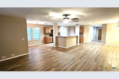 6046 Mule Deer, Schertz, TX 78108 - Photo 3