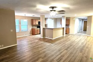 6046 Mule Deer, Schertz, TX 78108 - Photo 3