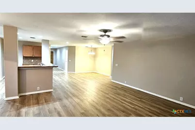 6046 Mule Deer, Schertz, TX 78108 - Photo 9