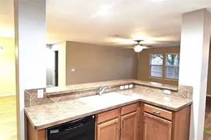 6046 Mule Deer, Schertz, TX 78108 - Photo 5