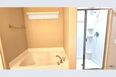 6046 Mule Deer, Schertz, TX 78108 - Photo 15