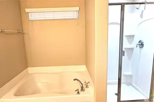 6046 Mule Deer, Schertz, TX 78108 - Photo 15