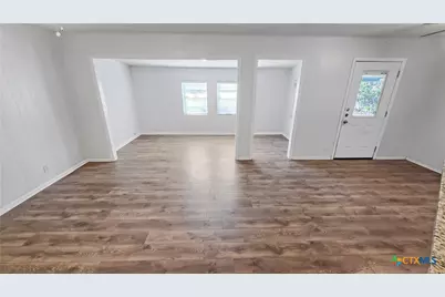 1717 E Mesquite Lane, Victoria, TX 77901 - Photo 17