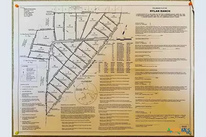 2365 County Road 3270, Kempner, TX 76539 - Photo 3