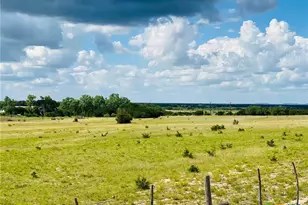 2365 County Rd 3270, Kempner, TX 76539 - Photo 1