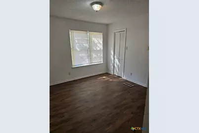 1703 N 38th Street #D, Killeen, TX 76543 - Photo 5