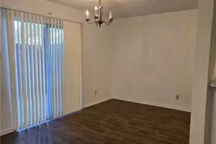 1703 N 38th St, Killeen, TX 76543 - Photo 1