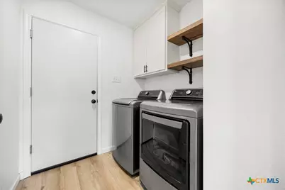 921 Indian Trail, Harker Heights, TX 76548 - Photo 15