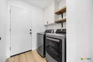 921 Indian Trail, Harker Heights, TX 76548 - Photo 15