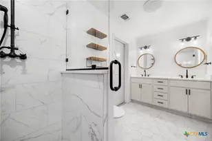 921 Indian Trail, Harker Heights, TX 76548 - Photo 19