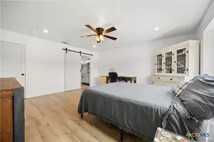 921 Indian Trail, Harker Heights, TX 76548 - Photo 29