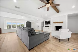 921 Indian Trail, Harker Heights, TX 76548 - Photo 7