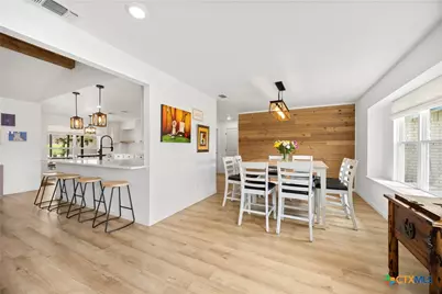 921 Indian Trail, Harker Heights, TX 76548 - Photo 9