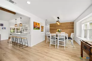 921 Indian Trail, Harker Heights, TX 76548 - Photo 9