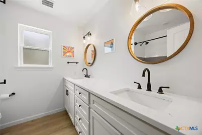 921 Indian Trail, Harker Heights, TX 76548 - Photo 23