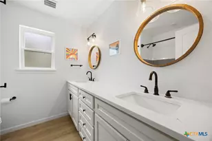 921 Indian Trail, Harker Heights, TX 76548 - Photo 23