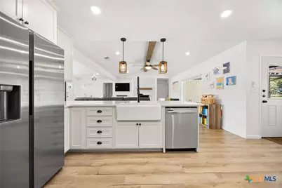 921 Indian Trail, Harker Heights, TX 76548 - Photo 13