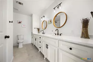 921 Indian Trail, Harker Heights, TX 76548 - Photo 21