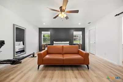 921 Indian Trail, Harker Heights, TX 76548 - Photo 17