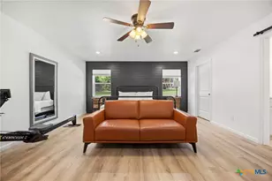 921 Indian Trail, Harker Heights, TX 76548 - Photo 17