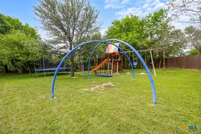 921 Indian Trail, Harker Heights, TX 76548 - Photo 33