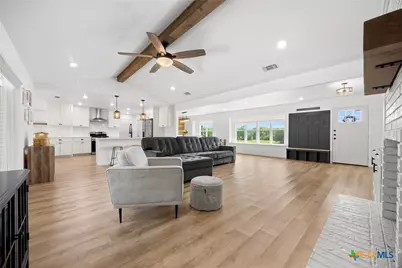 921 Indian Trail, Harker Heights, TX 76548 - Photo 5