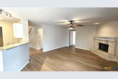 209 Storm Mountain, Cibolo, TX 78108 - Photo 7