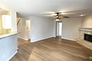 209 Storm Mountain, Cibolo, TX 78108 - Photo 7