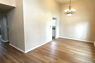 209 Storm Mountain, Cibolo, TX 78108 - Photo 13