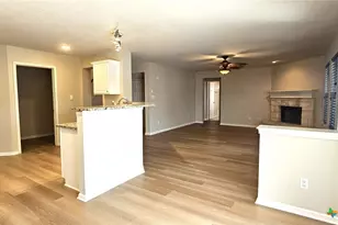 209 Storm Mountain, Cibolo, TX 78108 - Photo 9