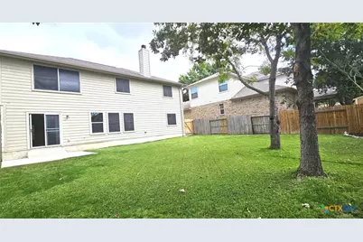 209 Storm Mountain, Cibolo, TX 78108 - Photo 19