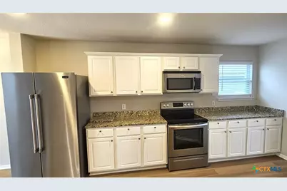 209 Storm Mountain, Cibolo, TX 78108 - Photo 3