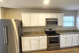 209 Storm Mountain, Cibolo, TX 78108 - Photo 3