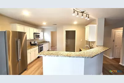 209 Storm Mountain, Cibolo, TX 78108 - Photo 5