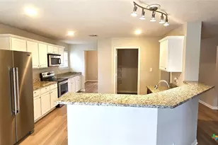 209 Storm Mountain, Cibolo, TX 78108 - Photo 5