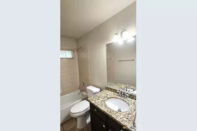 209 Storm Mountain, Cibolo, TX 78108 - Photo 15