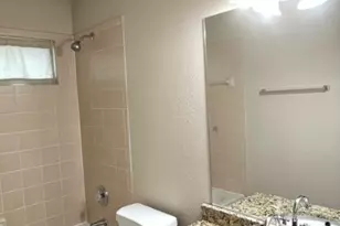 209 Storm Mountain, Cibolo, TX 78108 - Photo 15