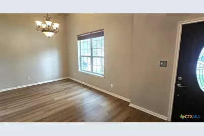 209 Storm Mountain, Cibolo, TX 78108 - Photo 11