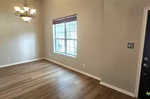 209 Storm Mountain, Cibolo, TX 78108 - Photo 11