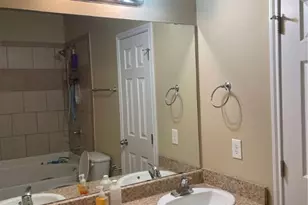 4307 Cambridge Dr, Killeen, TX 76549 - Photo 11