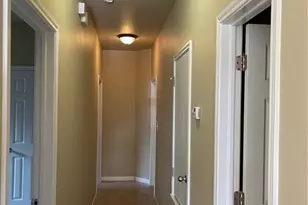 4307 Cambridge Dr, Killeen, TX 76549 - Photo 15