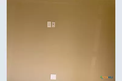 4307 Cambridge Drive #A, Killeen, TX 76549 - Photo 7