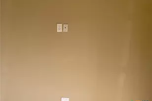 4307 Cambridge Dr, Killeen, TX 76549 - Photo 7