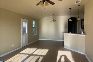 4307 Cambridge Dr, Killeen, TX 76549 - Photo 3